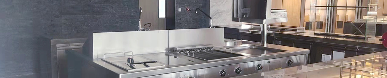 科學規劃廚房空間